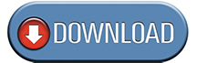 downloadfile